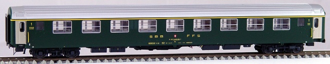 Passenger car 1st class type UIC-X Am<br /><a href='images/pictures/LS_Models/47212.jpg' target='_blank'>Full size image</a>
